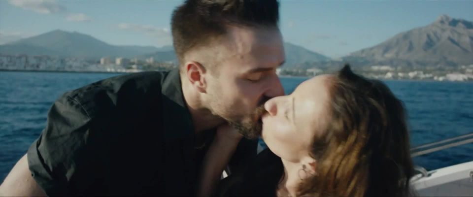 Aleksandra Poplawska, Katarzyna Warnke – Kobiety Mafii s01e04 (2018) HD 1080p - (Celebrity porn)