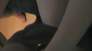 Sweet - blond001-30 Sekunden schon alles geschluckt 720P - Amateur