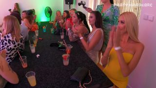 House Party Hardcore Vol. 2 Part 1 - Cam 3 (re-up)