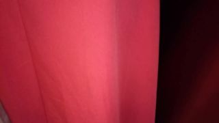 Voyeur UpSkirt – U1031 - [Webcam]