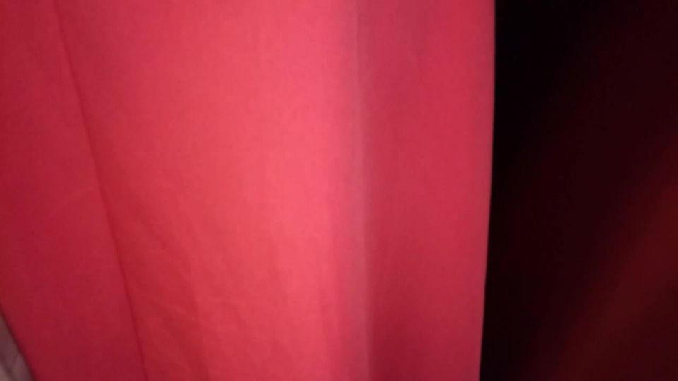 Voyeur UpSkirt – U1031 - [Webcam]