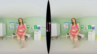 xxx video 8  / virtual reality / virtual reality