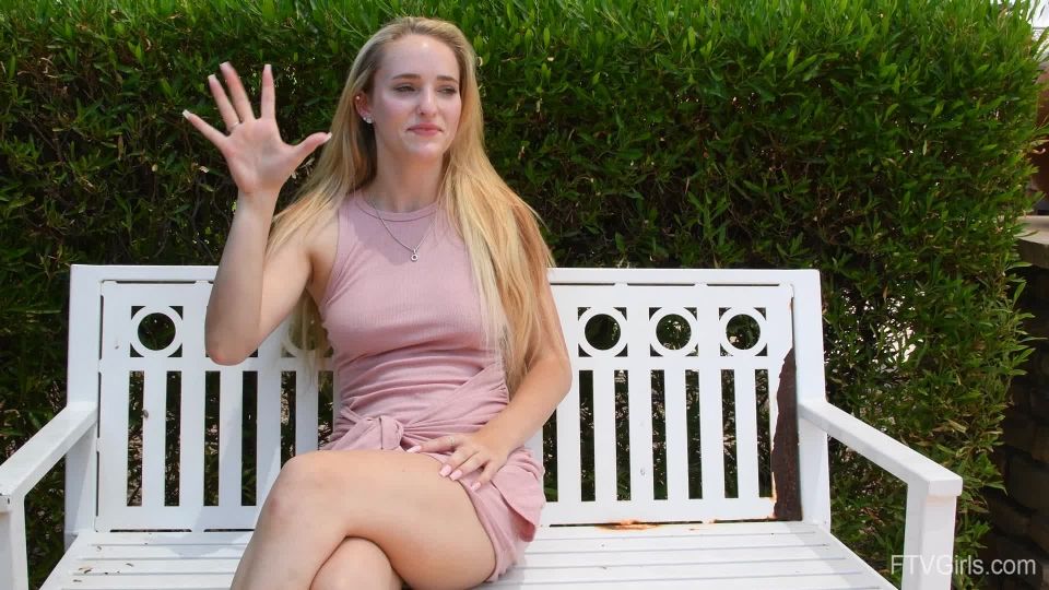 adulto xxx clip 43 FTVGirls presenta la figura natural de Athena – Una figura para disfrutar – Kinky y Extreme 09, en adolescente