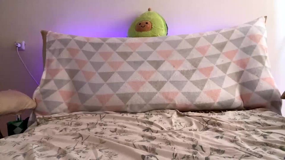 7115 Amateur, Sexo real, Hecho en casa