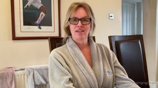 Swingingcouple0go6xjz5rijq4p8a9h4rs source