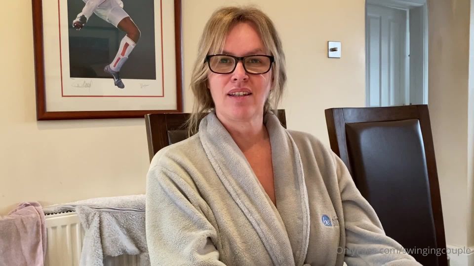 Swingingcouple0go6xjz5rijq4p8a9h4rs source