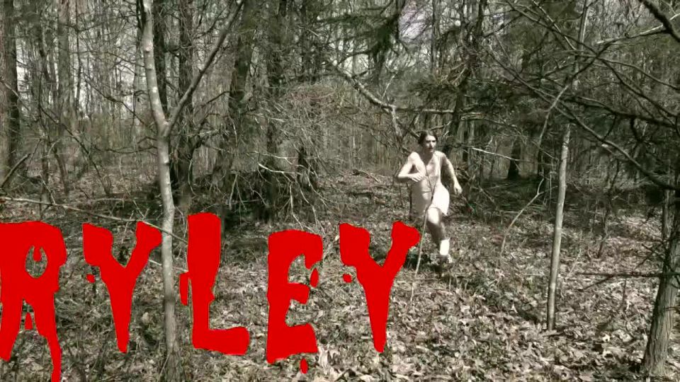 vídeo en línea adulto 32 Kimber Haven - Happy Halloween [HD 720p]  transexual  transexual porno borracho fetiche