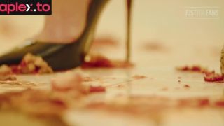 [GetFreeDays.com] Mistress Euryale Elis Euryale In Scene The Wet Side Of Your Mind Porn Leak June 2023