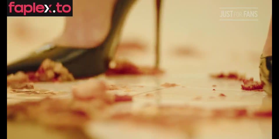 [GetFreeDays.com] Mistress Euryale Elis Euryale In Scene The Wet Side Of Your Mind Porn Leak June 2023