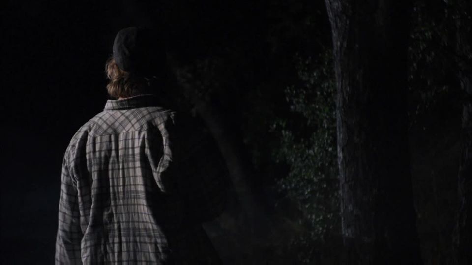 Christa Campbell – Hyenas (2011) HD 720p - (Celebrity porn)