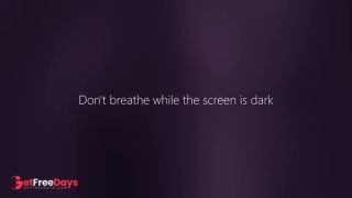 [GetFreeDays.com] Sadistic Android is Playing With You feet, humiliation, femdom, breathplay, multiple endings, possi Adult Leak October 2022