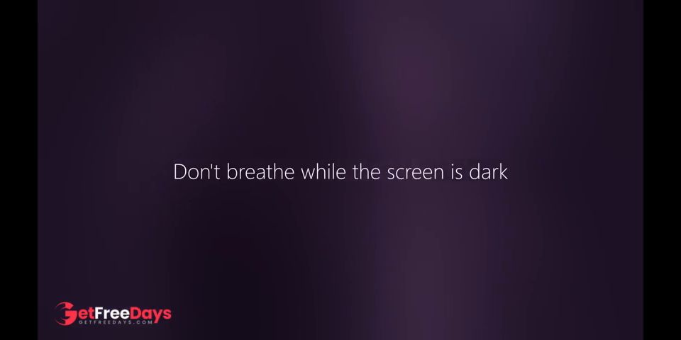 [GetFreeDays.com] Sadistic Android is Playing With You feet, humiliation, femdom, breathplay, multiple endings, possi Adult Leak October 2022