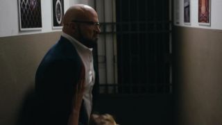 Aleksandra Poplawska, Olga Boladz – Kobiety Mafii s01e02 (2018) HD 1080p!!!