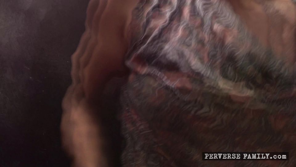 free adult video 26 ffm blowjob Perverse Family - Surprise for the family 4k, humiliation on femdom porn