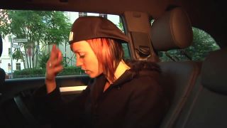 Gina deckt auf 10 2015 720p