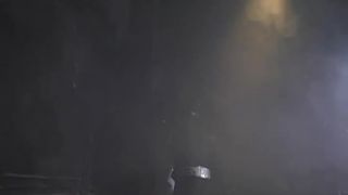 [supermisses.com] GXXD-37 Heroine Domination Inferno – Sakura Morishita | superheroines porn, superheroine, wonder woman