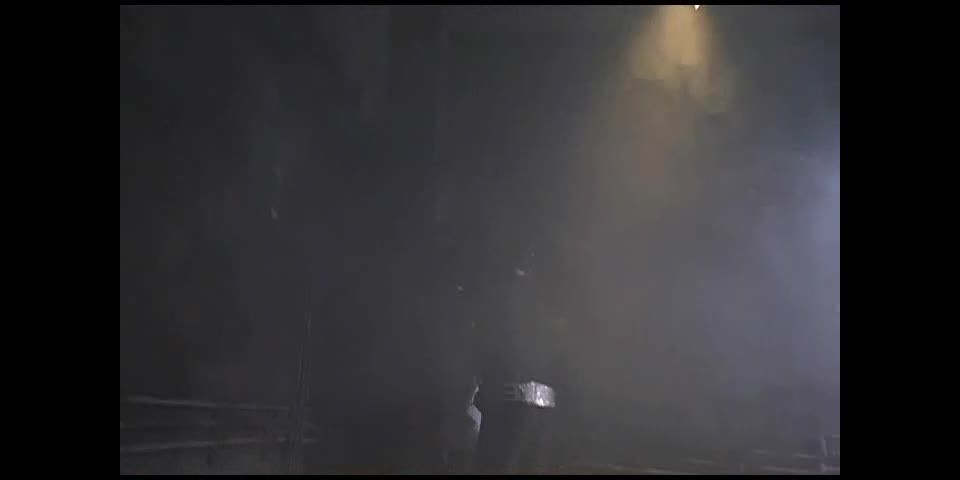 [supermisses.com] GXXD-37 Heroine Domination Inferno – Sakura Morishita | superheroines porn, superheroine, wonder woman