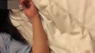 digi-tents porno 137 - b  jav  japonés porno