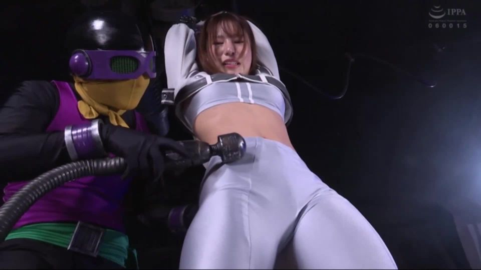 [SuperMisses.com] SPSA-66 ¡Aimu Kuroki!