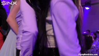 videoclip de adultos 49 hardcore porno hardcore connie lior aka connie carter hardcore