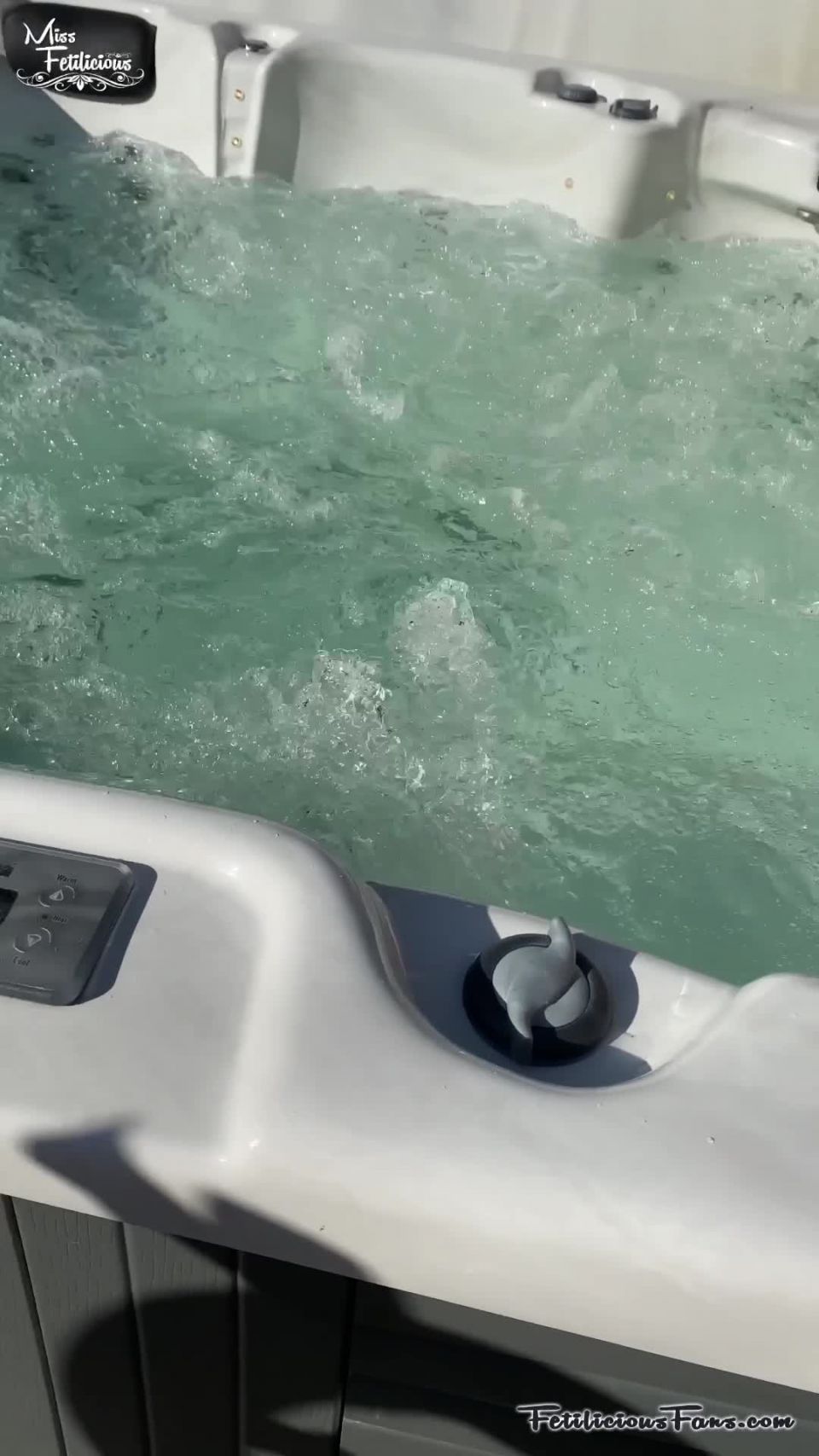 Latex caliente después de verano (parte 2) Vista rápida Porn - New Sex...