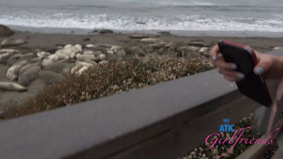 Dez Hansen Central Cali 4 [10.28.25] [1080p]