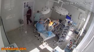 [sexeclinic.com] Hard doctor porn keep2share k2s video