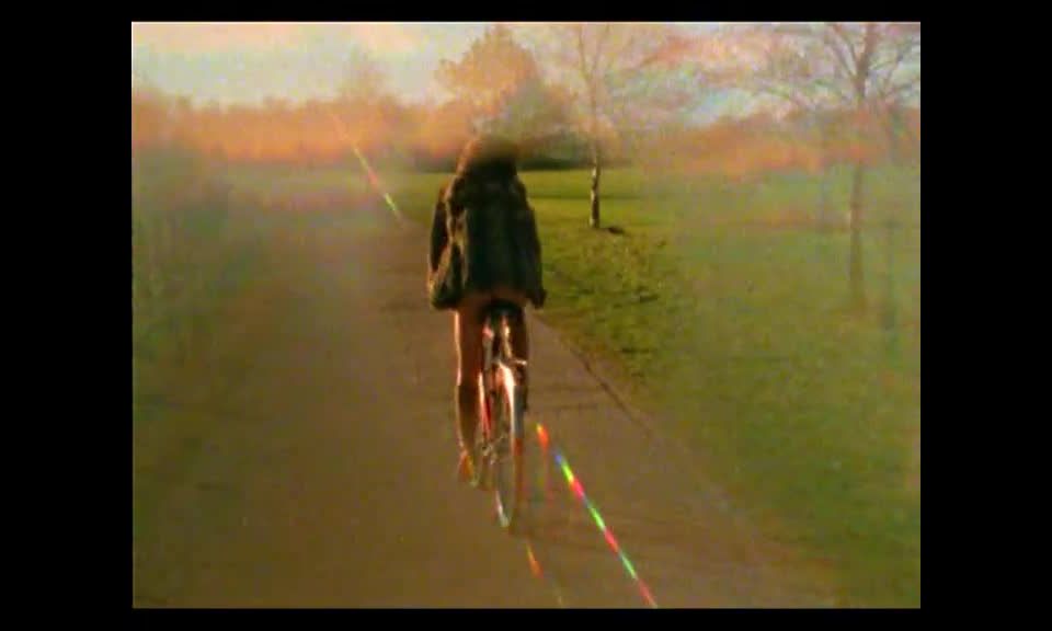 7357 Sexschule Fur Liebestolle Tochter