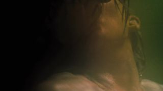 Natalie Dormer, Alexandra Maria Lara, Brooke Johnston – Rush (2013) HD 1080p!!!