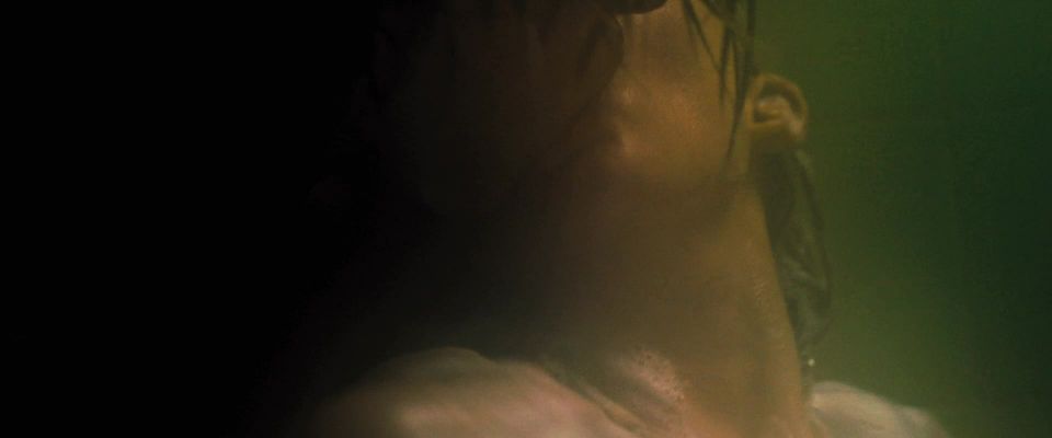 Natalie Dormer, Alexandra Maria Lara, Brooke Johnston – Rush (2013) HD 1080p!!!