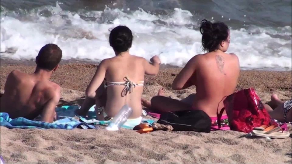 online porn video 28 Nude Beach 4u 14 | nudebeach4u | hardcore porn hardcore porno hd online