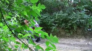 MyPickupGirls - Leina - Group