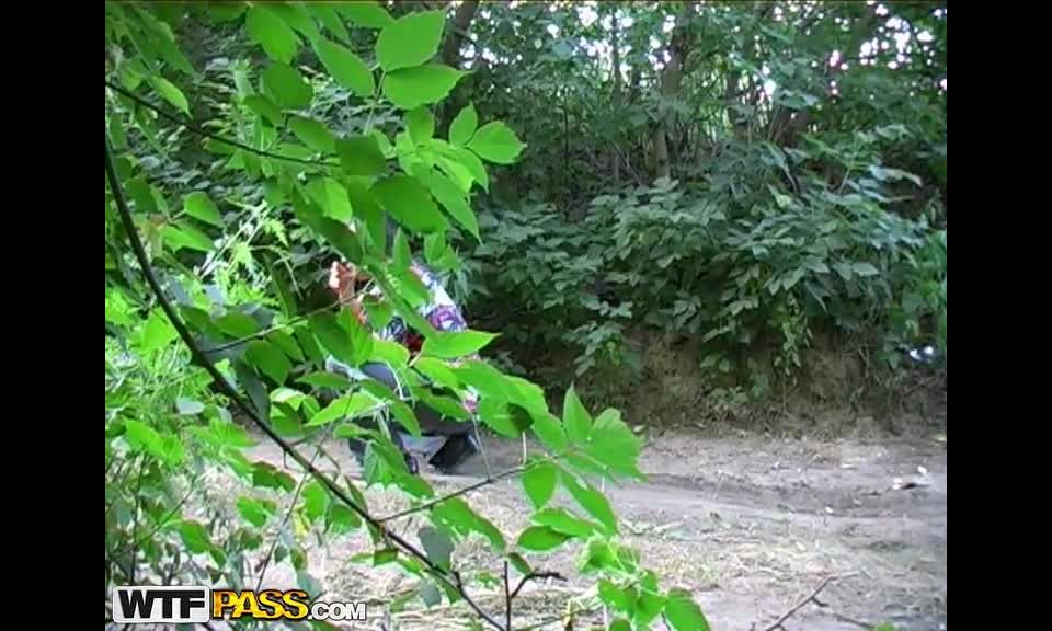 MyPickupGirls - Leina - Group