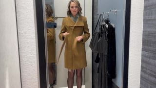 online xxx video 29 converse femdom fetish porn | Public Fun In Changing Room And Restaurant With Lush Remote Controlled Vibrator - [ModelsPorn] (FullHD 1080p) | fetish