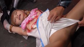 [SuperMisses.com] SPSE-34 Sailor Hermes The Laws of Beauty Shattered-015