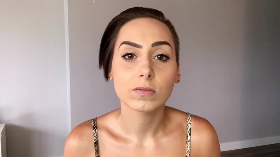 gratis video en línea 42 Sólo conviértete en un pez gato, femdom sindel lexi en femdom porno