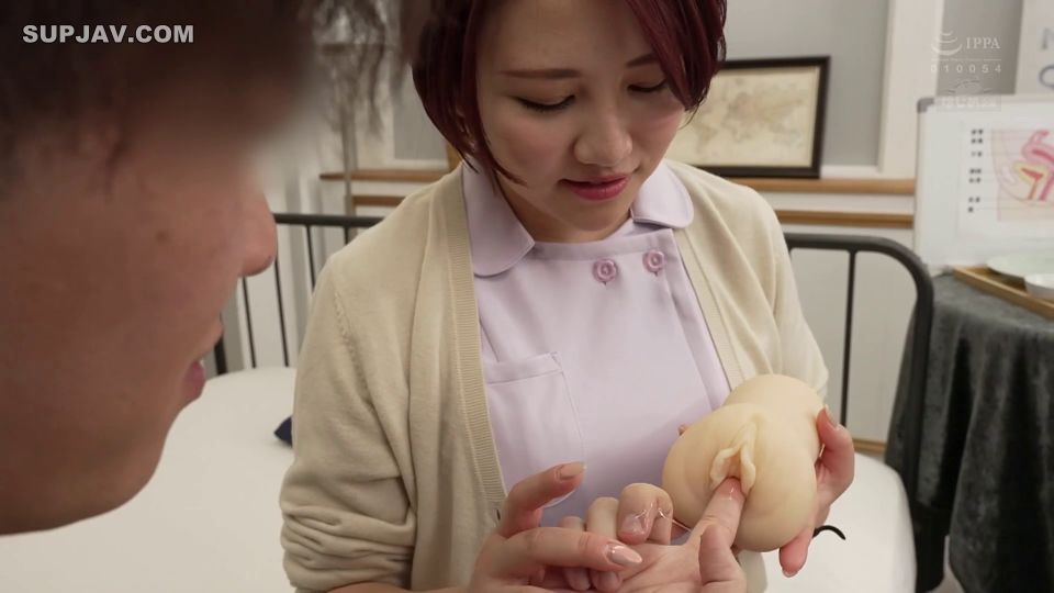 ¡Reduciendo el Mosaico PFES-104!