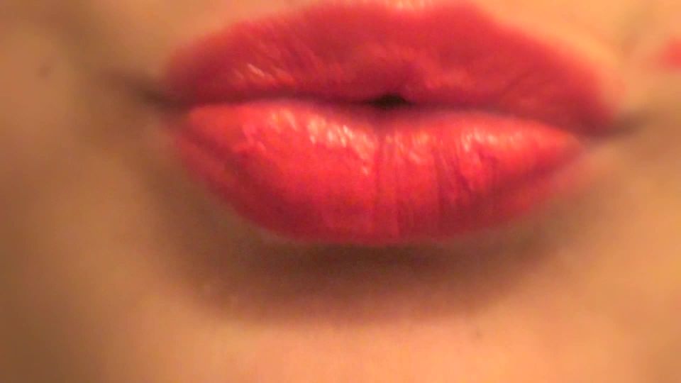 free adult video 7 Allure Aura Femdom Clips - Miss Nia - Indian Femdom - Red Lips - indian - femdom porn femdom strapon humiliation