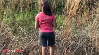 Indian village school girl first time anal Desi bhabhi big ass