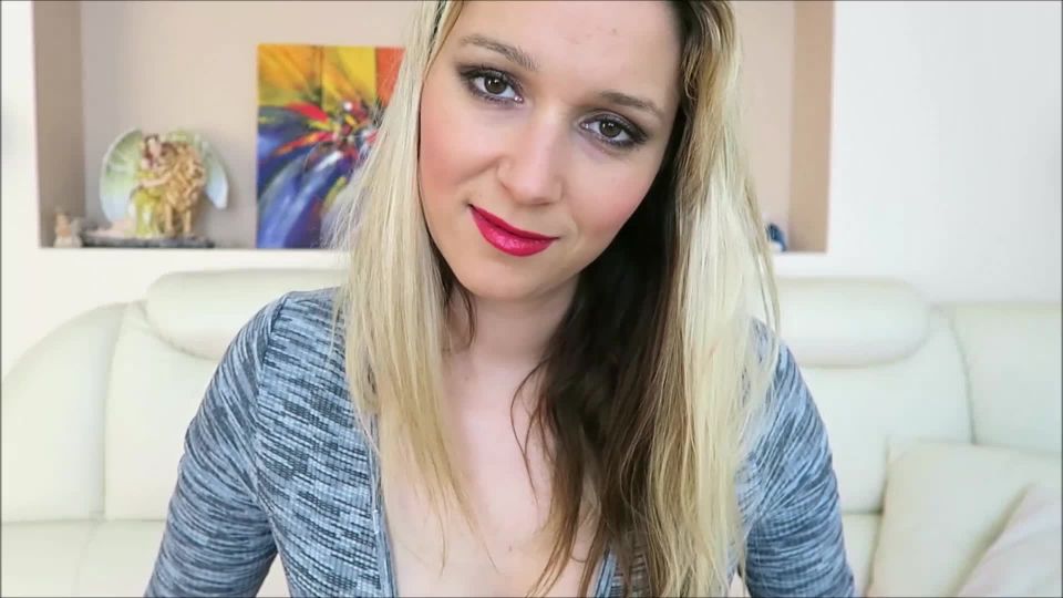 online porn clip 33 Princess Nina G - Beautiful Face - Instant Boner, free fetish on femdom porn 