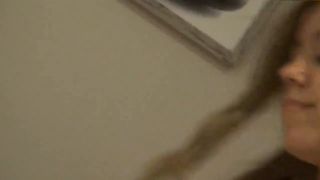 Thyra Sperantia - Fick mich bitte ordentlich durch 720P - Amateur