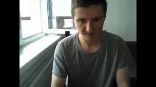 INCEZT REAL Twin Brother and Sister WEBCAM 