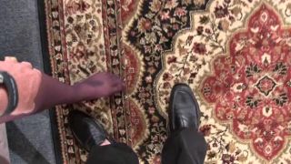  spank   Hypnolust – Ashley Andrews (Clip Four)  spank