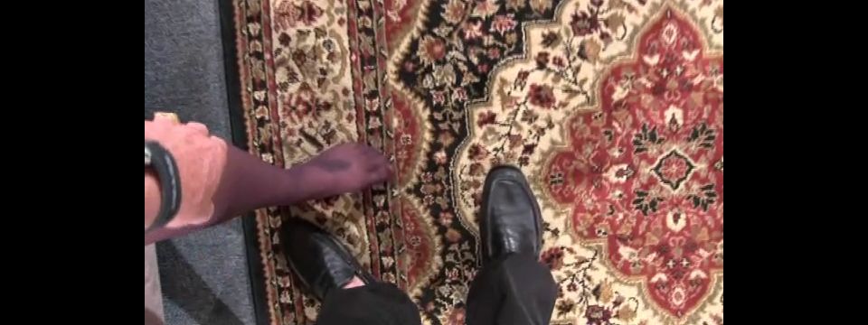 nalgadas Hipnolástica – Ashley Andrews (Clip Four) nalgadas