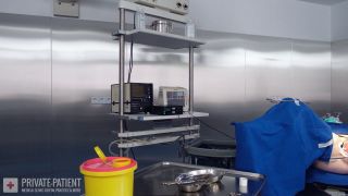 [GetFreeDays.com] Local Anesthesia 07 medical injection porn