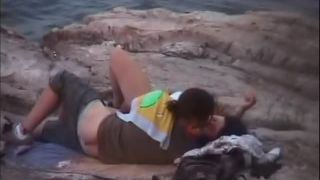 adult xxx clip 24 HID 042703 on webcam 