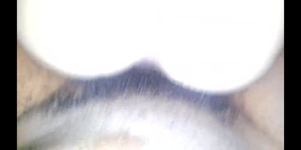 NII005483 9824 Girl Named Courtney Added Me On Facebook