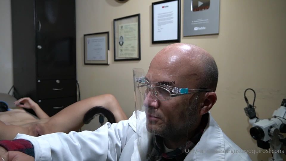 drgustavoquiroslicona 2316959246