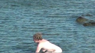 Nudist video 01573 Nudism