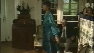 clip 9 free porn clip 14 xxx video 36  pornstar | adult clip 15 online xxx video 47  pornstar | clip 32  pornstar | xxx video clip 5 free video 27  porn clip 3 online porn clip 22  pornstar | adult clip 16 free porn video 33 free porn video 5 free porn clip 45 adult xxx clip 33 adult video 12  pornstar | xxx video 46 online clip 3 porn clip 16 free adult video 26  free video 35 clip 9 porn video 39 free video 12  online adult video 47 online adult clip 30 xxx video clip 21 online porn clip 29 online porn clip 46  porn video 29 online clip 23 online porn video 22 free video 37  pornstar | online video 21  online adult video 48 adult video 14  online porn clip 4 online xxx video 8 free porn clip 47 porn clip 21 online xxx clip 33 online xxx video 34 free xxx video 40 online porn clip 7 online porn clip 38  clip 41  online porn clip 29 free video 9  pornstar | free porn clip 41 clip 24 xxx video 6 adult video 27 xxx video clip 3 free adult video 12  online adult video 13 free adult video 21 adult xxx clip 40 online video 4 online xxx clip 36  pornstar | online xxx video 9 online video 17  pornstar | online porn video 1  porn clip 25 xxx video clip 7  pornstar | free xxx video 42  free adult clip 19  online clip 38  free porn clip 46 adult xxx clip 18  online porn video 38 free video 49 free video 16 online porn clip 43  video 32  online clip 2  online xxx clip 11 online xxx video 43  free adult video 43  Angelica Bella - Pornstar Collection, pornstar collections on pornstar, angelica bella on pornstar on pornstar , pornstar collections on pornstar, pornstar collections on pornstar, angelica bella on pornstar on pornstar  on pornstar  - pornstar collections - pornstar , pornstar collections on pornstar on pornstar , pornstar collections on pornstar, angelica bella on pornstar, pornstar collections on pornstar | angelica bella,  on pornstar , pornstar collections on pornstar | angelica bella - angelica bella - pornstar  | pornstar collections | pornstar collections | pornstar  on pornstar ,  on pornstar  | pornstar collections | pornstar , pornstar collections on pornstar on pornstar  | angelica bella | pornstar  on pornstar  on pornstar  | angelica bella | pornstar  | pornstar collections - angelica bella - pornstar , pornstar collections on pornstar, angelica bella on pornstar - angelica bella - pornstar  - pornstar collections - pornstar  on pornstar ,  on pornstar ,  on pornstar  - pornstar collections - pornstar  - pornstar collections - pornstar  - pornstar collections - pornstar , angelica bella on pornstar | pornstar collections | pornstar , pornstar collections on pornstar | angelica bella | angelica bella | pornstar ,  on pornstar ,  on pornstar , angelica bella on pornstar - angelica bella - pornstar  on pornstar  - pornstar collections - pornstar  - pornstar collections - pornstar , pornstar collections on pornstar on pornstar  on pornstar  on pornstar , angelica bella on pornstar - angelica bella - pornstar  on pornstar ,  on pornstar  | angelica bella - angelica bella - pornstar  | pornstar collections | pornstar  on pornstar  on pornstar ,  on pornstar  | pornstar collections - pornstar collections - pornstar , pornstar collections on pornstar on pornstar  | pornstar collections | angelica bella | pornstar collections | pornstar  | pornstar collections | pornstar collections | pornstar ,  on pornstar 